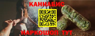скорость mdpv Коммунар