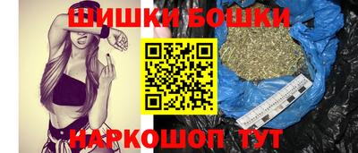 скорость mdpv Комсомольск-на-Амуре