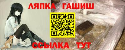 скорость mdpv Коммунар